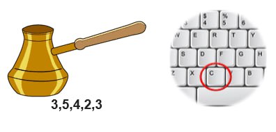 AgACAgIAAxkBAAI192Tg06En8UyJ7QMyxd59oDrJwqnNAAJ5zTEb9BgISwiZuonT276cAQADAgADeAADMAQ.jpg