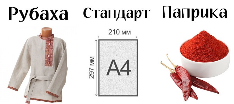 AgACAgIAAxkBAAI41mUcYsrREmidsUUR8IQ1x2y0mezwAAJUzjEbEI7pSCfvG_5qRsvJAQADAgADeQADMAQ.jpg