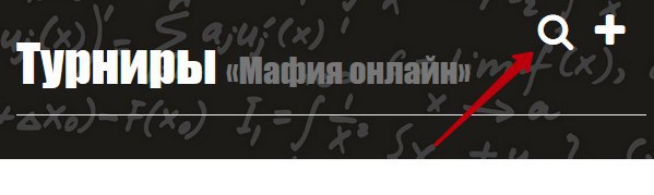 AgACAgIAAxkBAAIFc17vTUPOnkE1znVODpGBo9waK2M3AAKYrTEbFxWAS7VA4NjYnKu5PyV3kS4AAwEAAwIAA3gAA0m7BAABGgQ.jpg