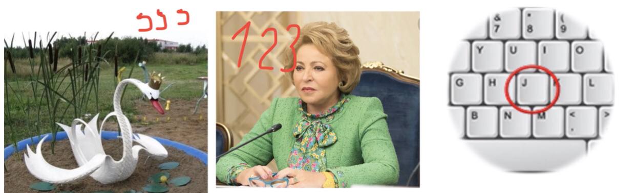 AgACAgIAAxkBAAIYaGKSKqPRtPDKGXrhodD5S5crRwLcAAKrvDEbG6aRSLJDi9VlMhoOAQADAgADeQADJAQ.jpg