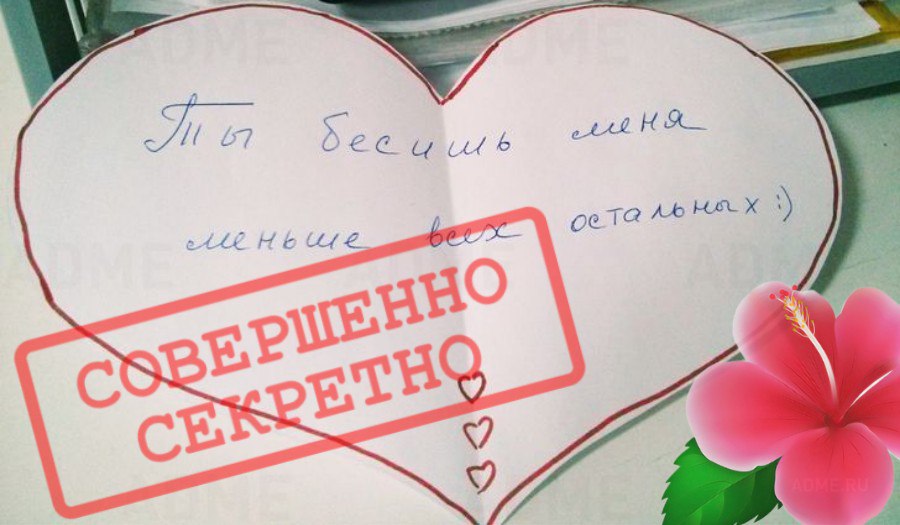 AgACAgIAAxkBAAJNxWesHOOVlaPxk1XUcBcvSdqBCBZ2AALB6DEbLI5gSW2WopHA6iW_AQADAgADeQADNgQ.jpg