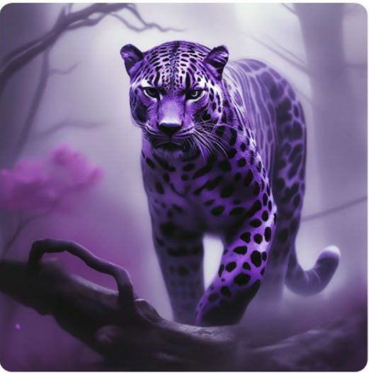 AgACAgIAAxkBAAJO72fUbXNd3YINVSTKBG4PyGxYtzeIAALQ7jEb0ZOgSrBDcWY0YPE8AQADAgADeAADNgQ.jpg