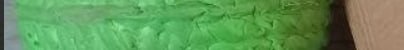 AgACAgIAAxkBAAJOVWfARLsTx_yswtk8cLMdc7vKESXoAALQ6jEbUCgBSum2HaUxwgOTAQADAgADeAADNgQ.jpg