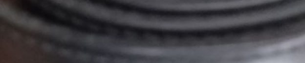 AgACAgIAAxkBAAJOZWfASO2_gWSSXlFzZoB_eAvq1NQlAAL26jEbUCgBSoPmyK3v0u09AQADAgADeAADNgQ.jpg