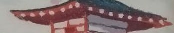 AgACAgIAAxkBAAJOaWfASrMKQxLxW-qS7mWdNxsqOmVdAAIM6zEbUCgBSrOpSVGN_PQFAQADAgADeAADNgQ.jpg