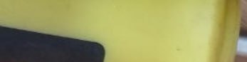 AgACAgIAAxkBAAJOhWfATXE7ATpVmX6P5LkqqpkQdAEMAAIl6zEbUCgBSoxCZ9uuwscdAQADAgADeAADNgQ.jpg