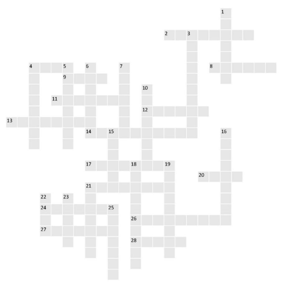 AgACAgIAAxkBAAJP42f6zWIPxHseSKbgmxwqj3nm7iJGAAKb7zEbo3vYS9Gi4yHv7sbXAQADAgADeQADNgQ.jpg