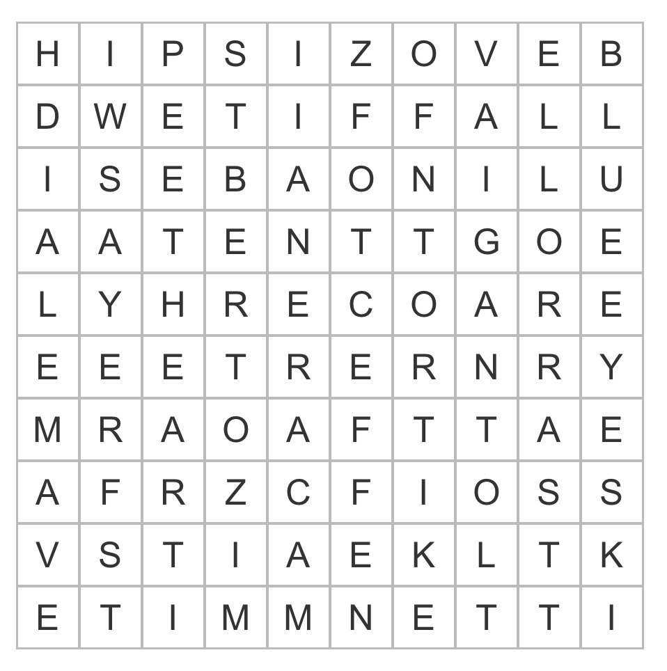 AgACAgIAAxkBAAJPC2fX43FBqv80AwZnhuw74biirD4eAAJ-6jEb-xXASqrlF-Xutm06AQADAgADeQADNgQ.jpg