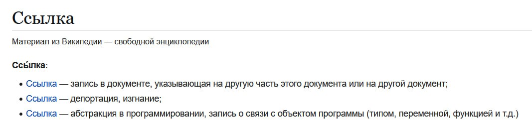 AgACAgIAAxkBAAJQIWgHIOAeu2v8Yp8R6cIZjYV9yyR-AAI_8zEbkLI4SIX9x5EPwMU9AQADAgADeQADNgQ.jpg