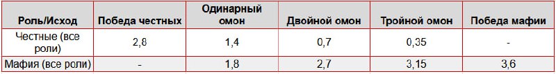 AgACAgIAAxkBAAJSmGiEiXmXwH7y73gN1nHPFOeHXT5FAALw-jEbs1IgSKzJydLVoV6nAQADAgADeAADNgQ.jpg