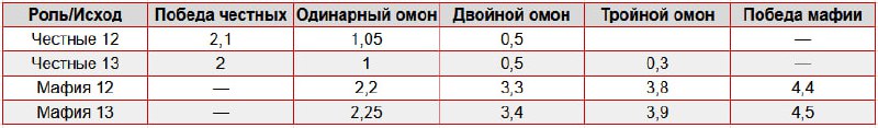AgACAgIAAxkBAAJSnGiEia-X4kiK0KrBirfHnuMjKDAYAALy-jEbs1IgSD3iajiBk8_pAQADAgADeAADNgQ.jpg