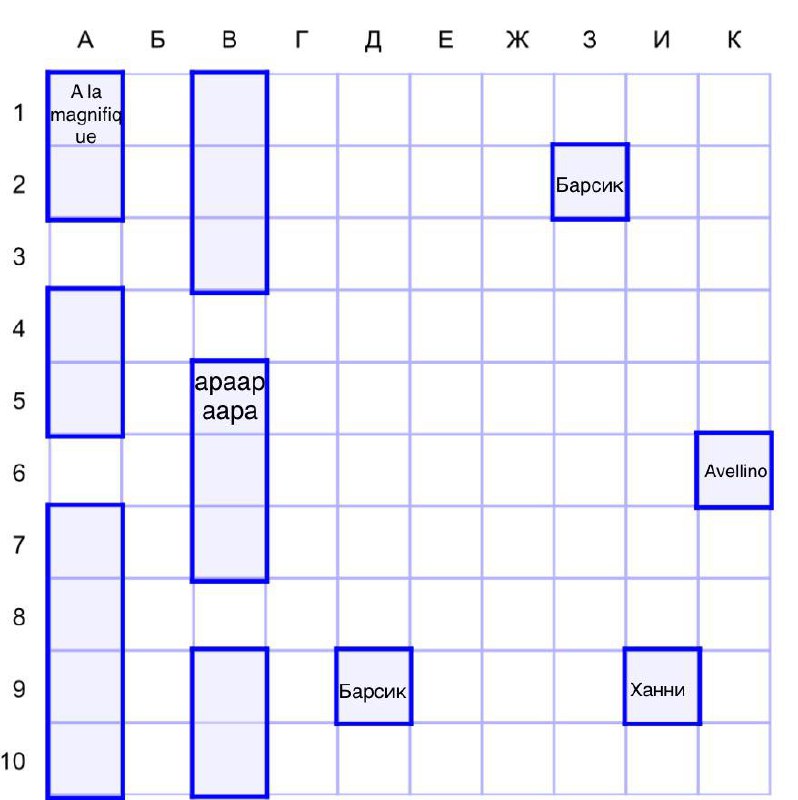 AgACAgQAAxkBAAI-OmWcZkAeE-P1PkLc176hNo9Y8LqTAAJyvjEb_8vRUIni70uZn2T6AQADAgADeAADNAQ.jpg